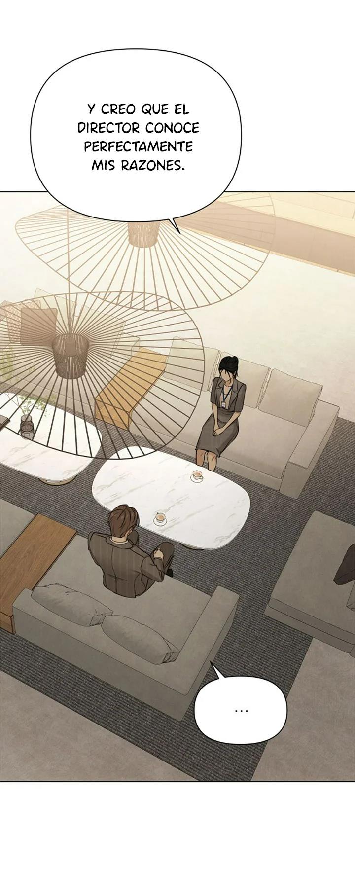 68 El amanecer que viene