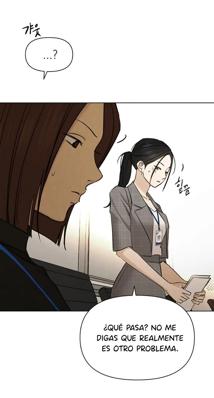 41 El amanecer que viene