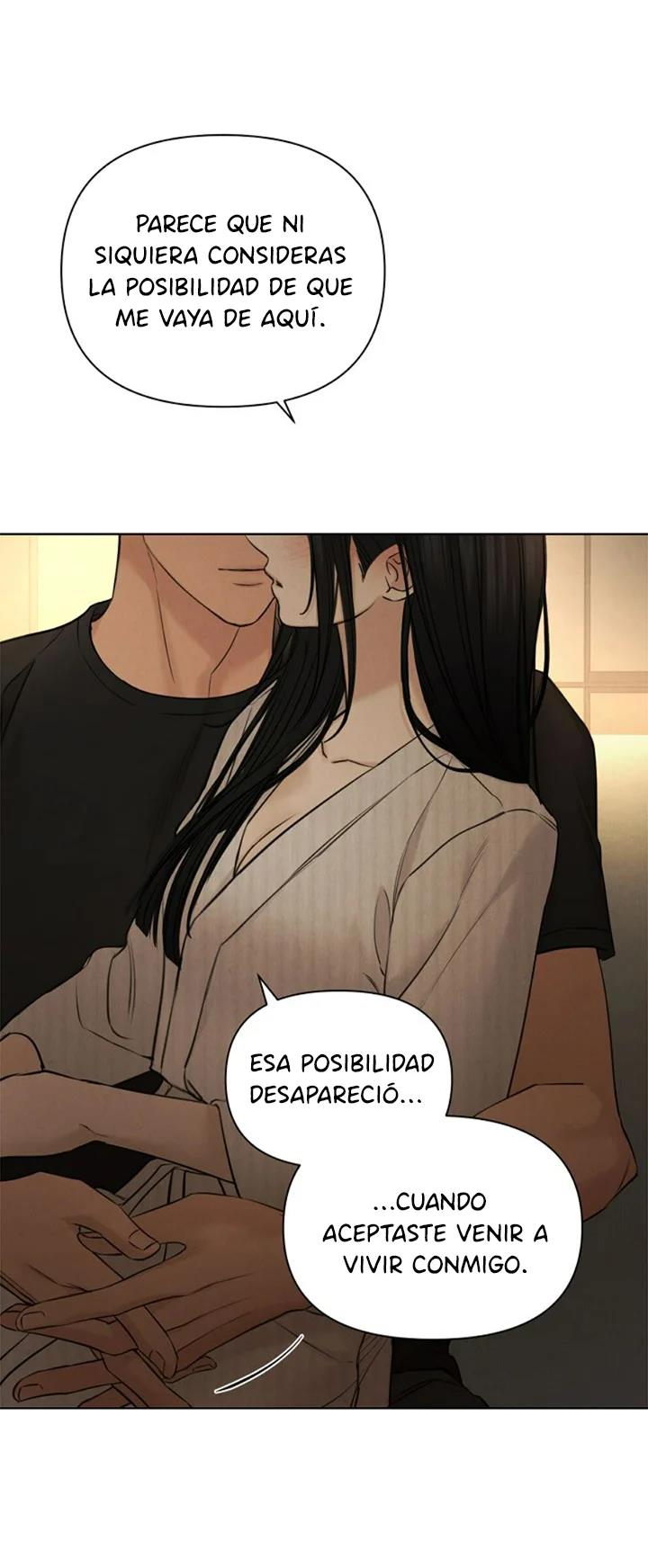 14 El amanecer que viene