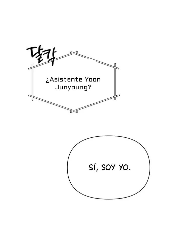 53 El amanecer que viene