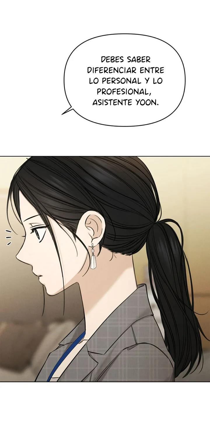 69 El amanecer que viene