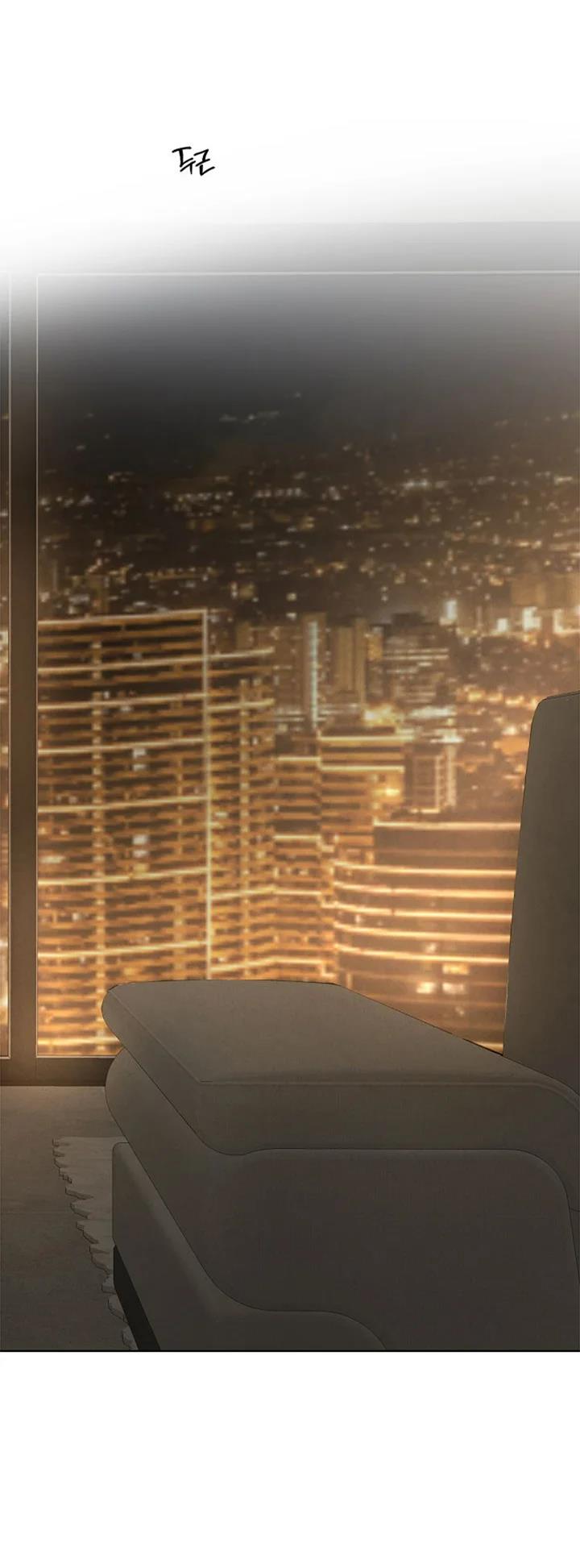 28 El amanecer que viene