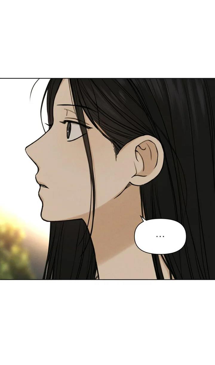 36 El amanecer que viene