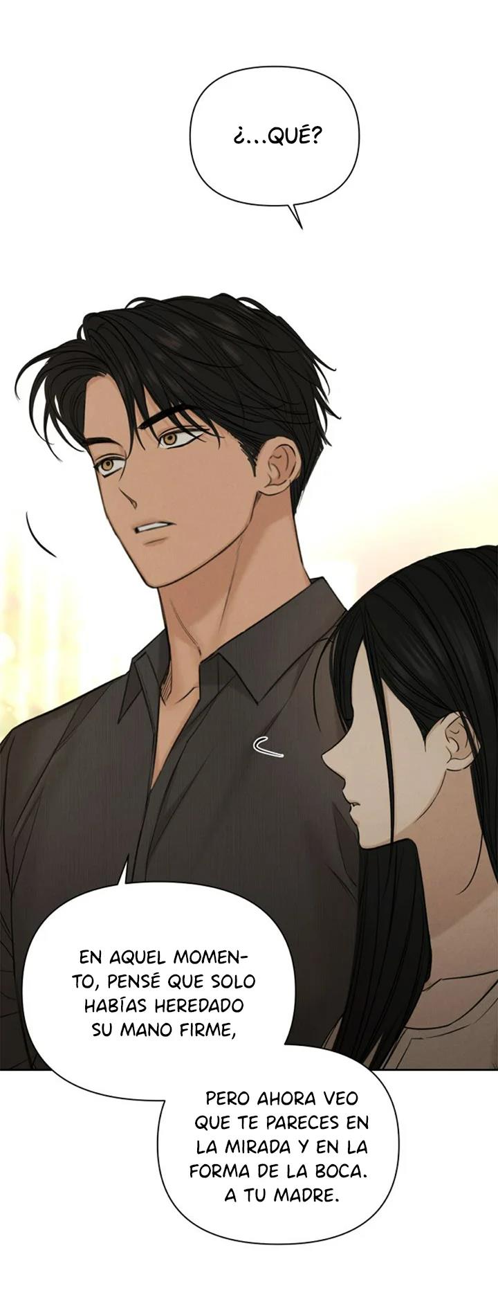 22 El amanecer que viene