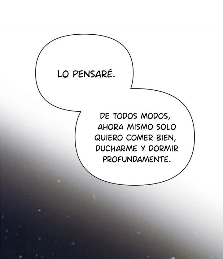 44 El amanecer que viene