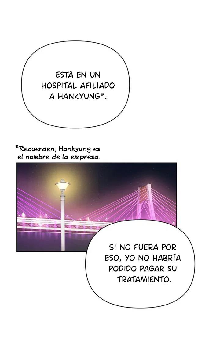 16 El amanecer que viene