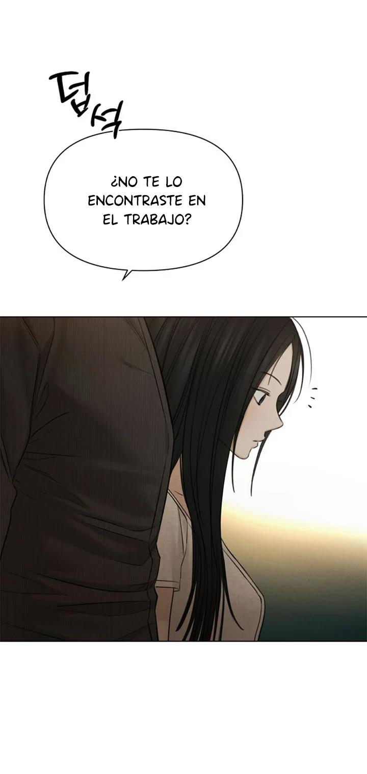 7 El amanecer que viene