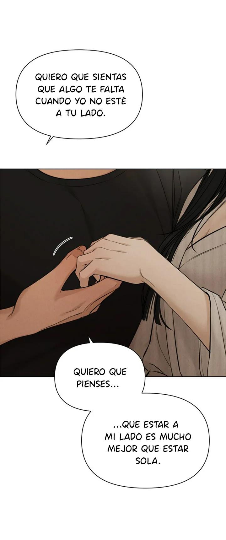 69 El amanecer que viene