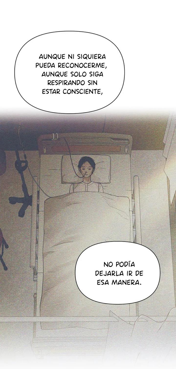 18 El amanecer que viene