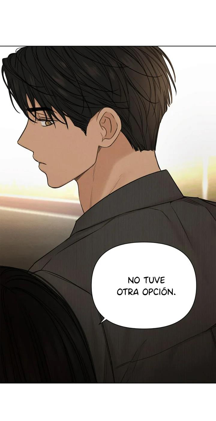 17 El amanecer que viene