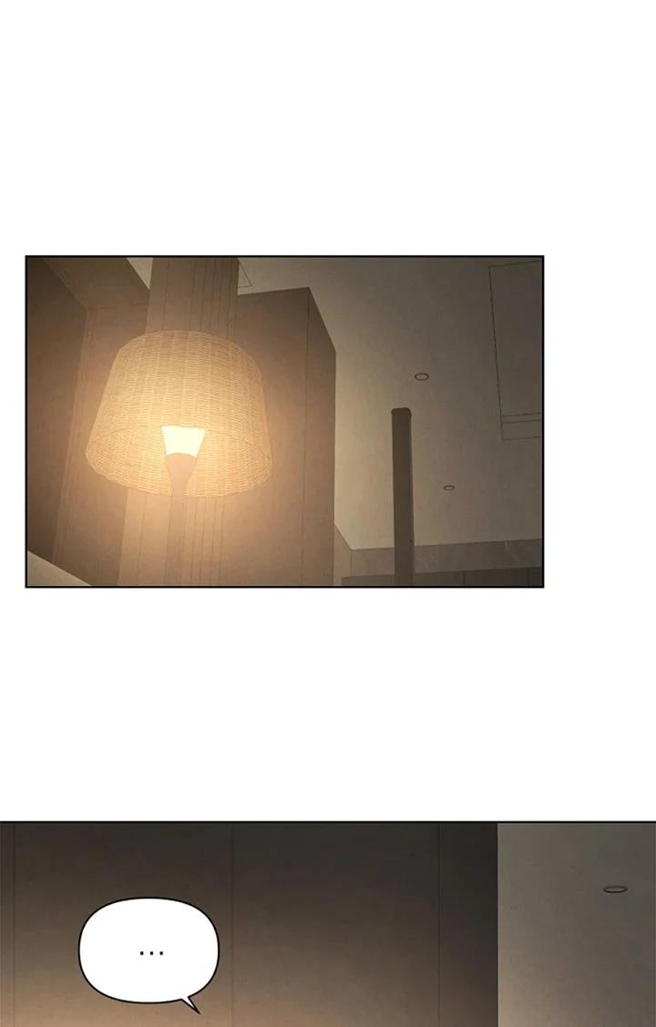 49 El amanecer que viene