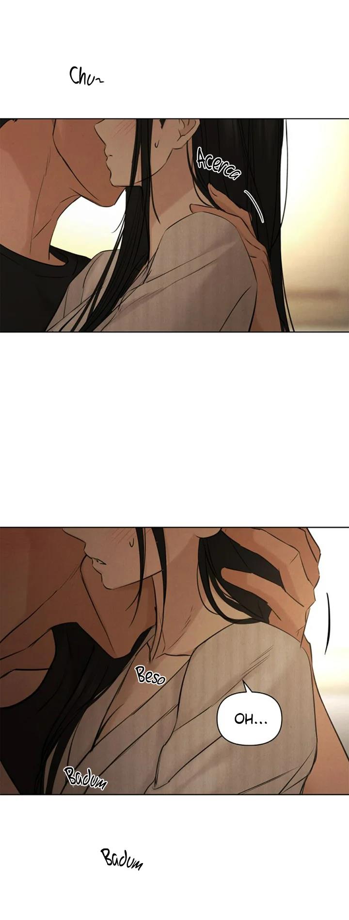 65 El amanecer que viene