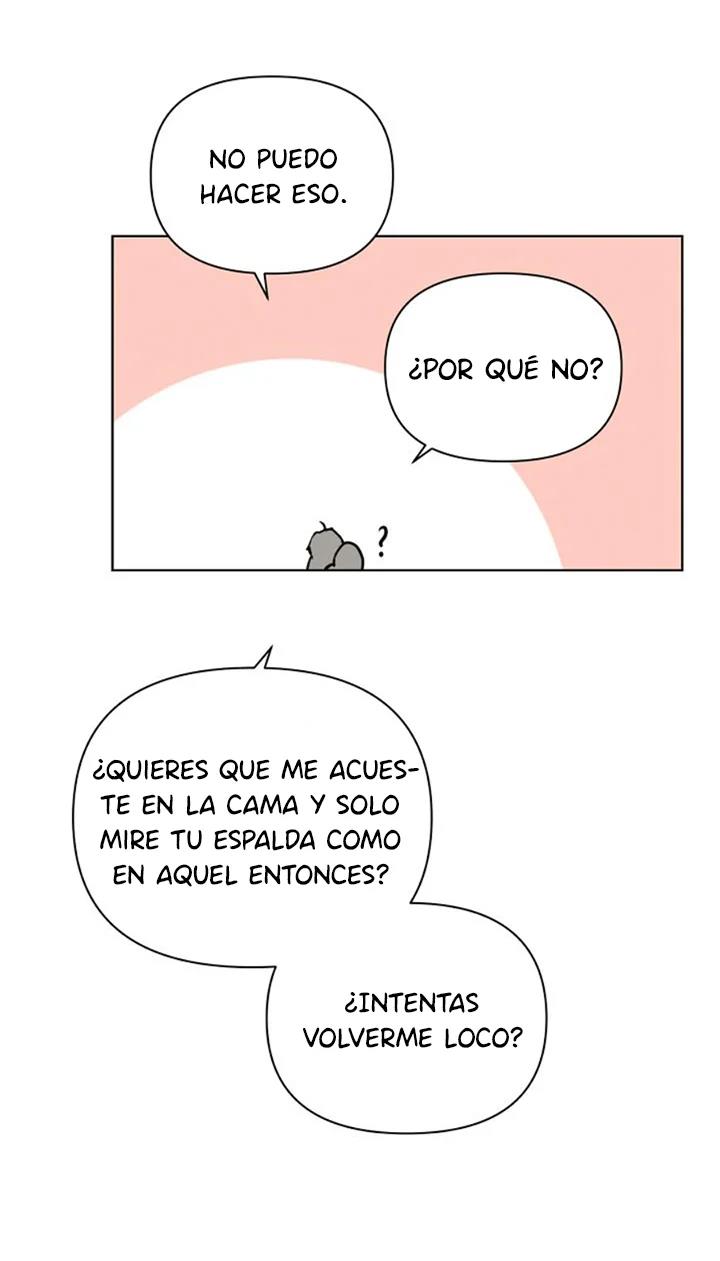 60 El amanecer que viene