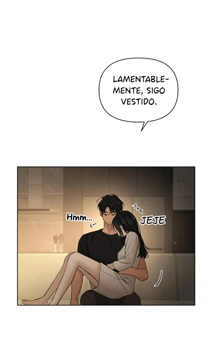 54 El amanecer que viene