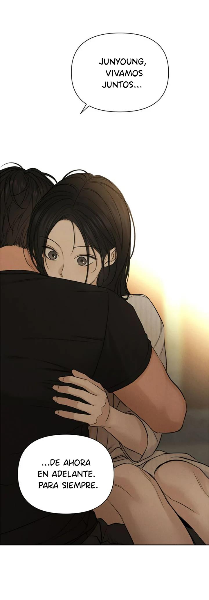 67 El amanecer que viene