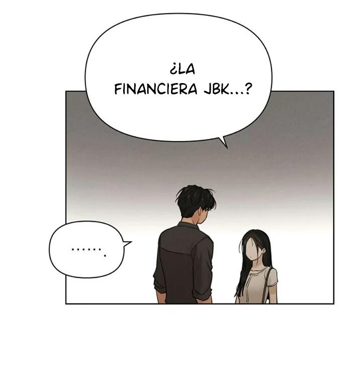 42 El amanecer que viene