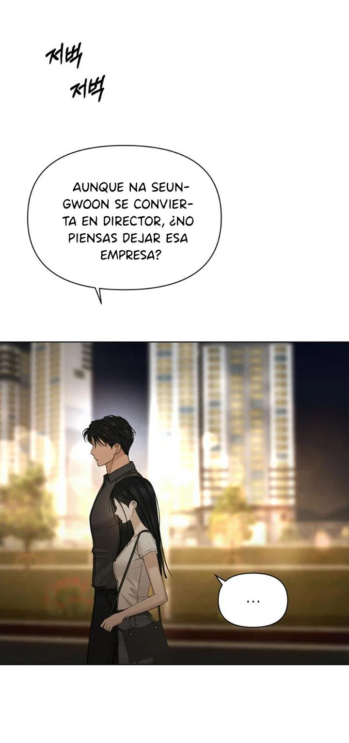 14 El amanecer que viene