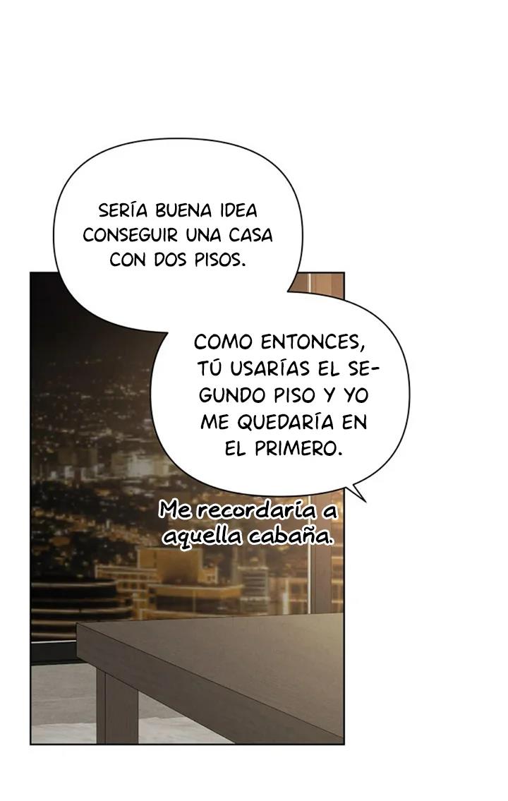 59 El amanecer que viene