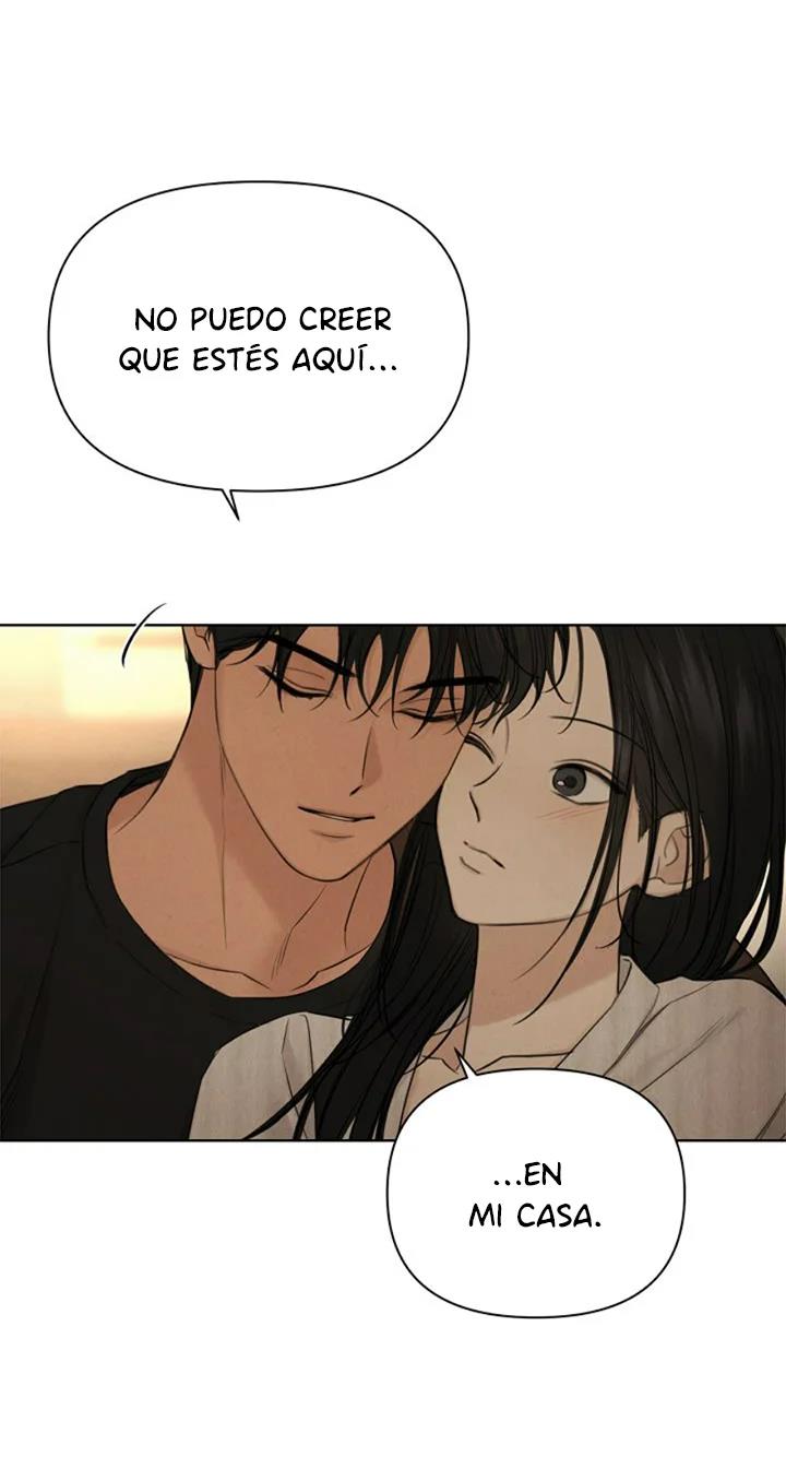 56 El amanecer que viene