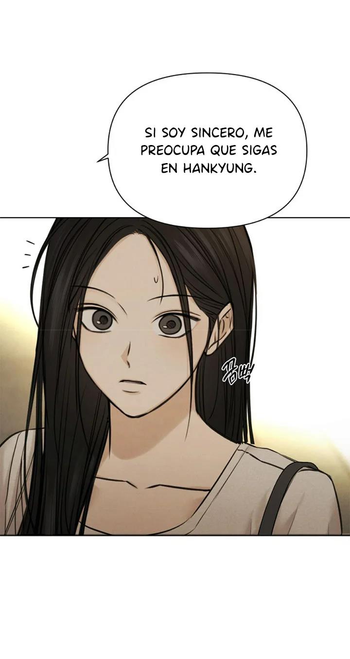 33 El amanecer que viene