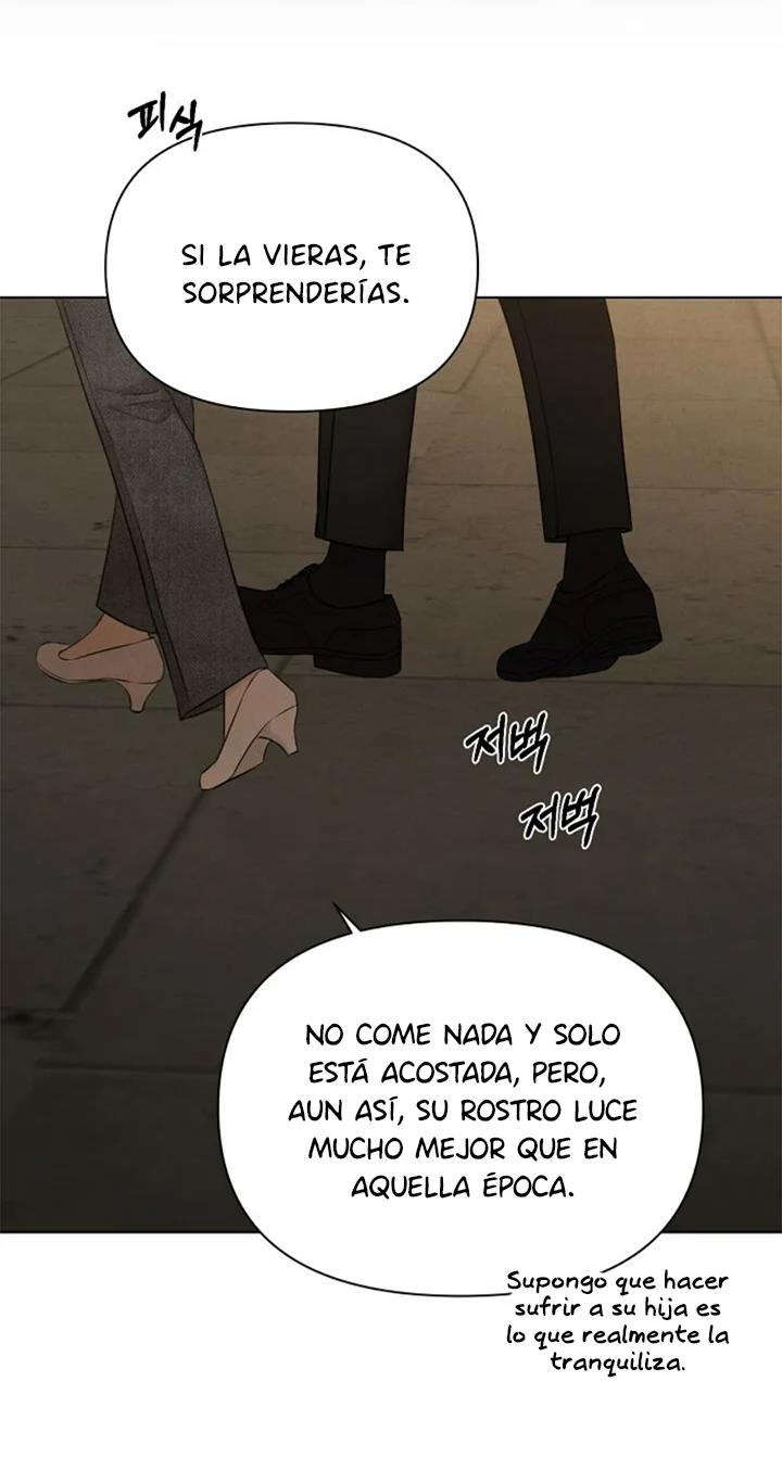 19 El amanecer que viene