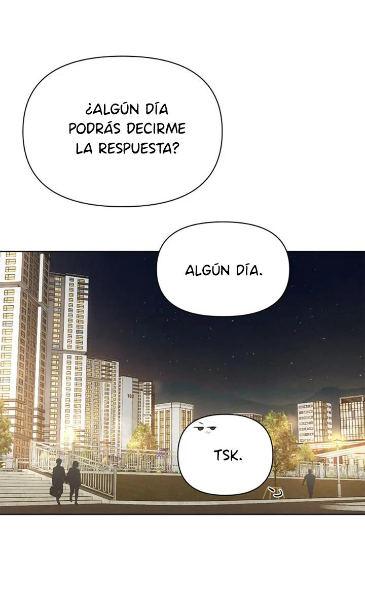 40 El amanecer que viene