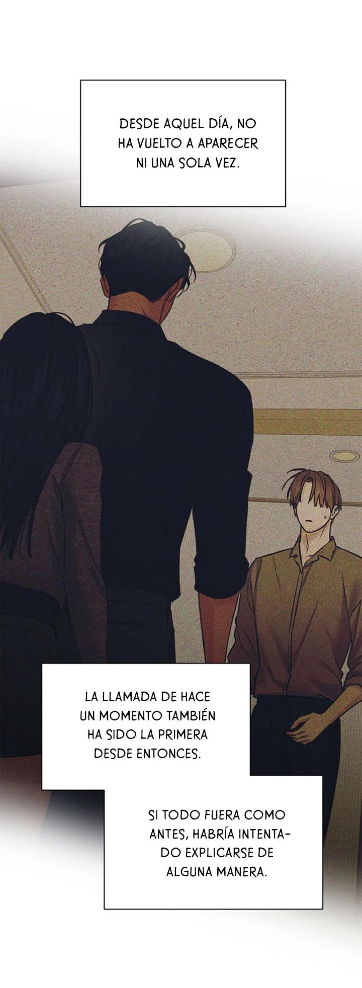 12 El amanecer que viene