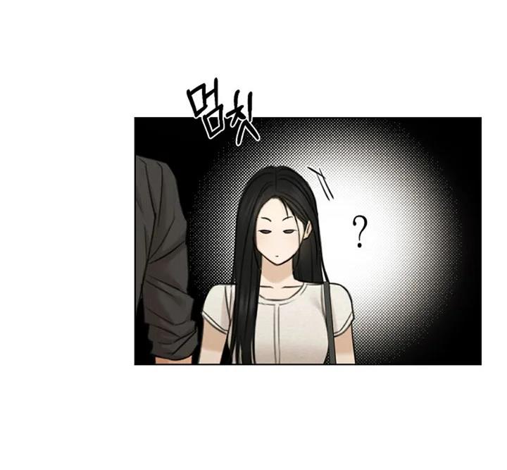 21 El amanecer que viene