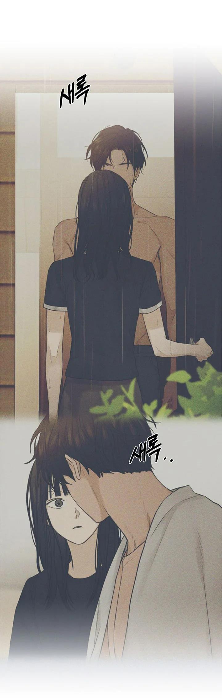 63 El amanecer que viene