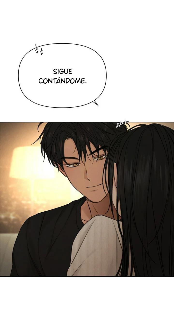 57 El amanecer que viene