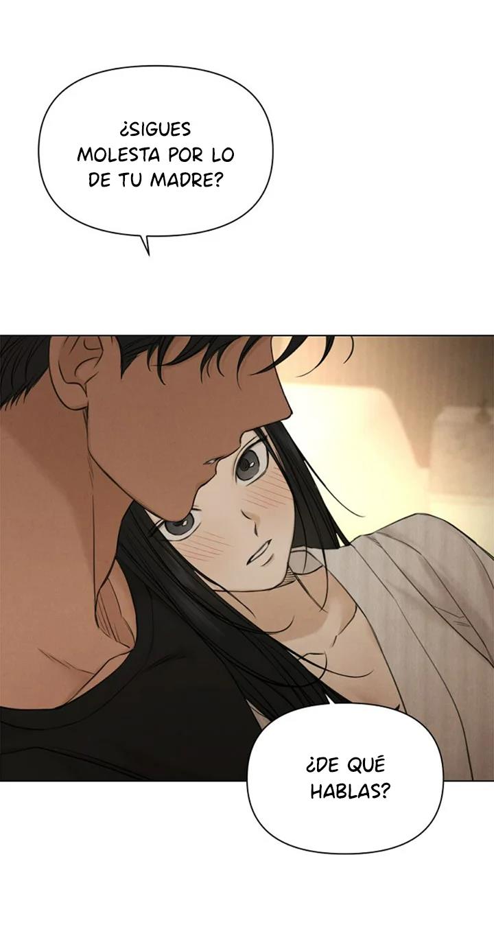 51 El amanecer que viene