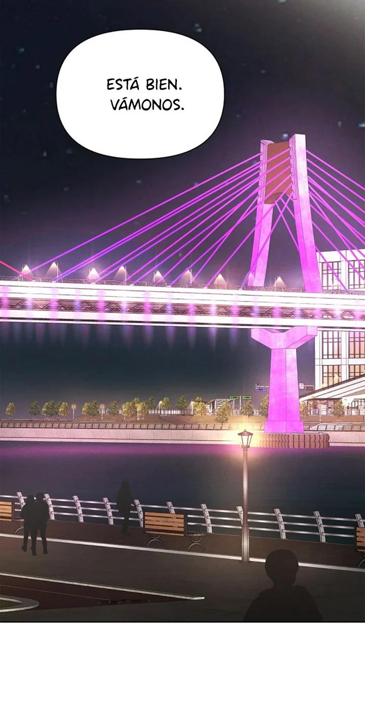 45 El amanecer que viene