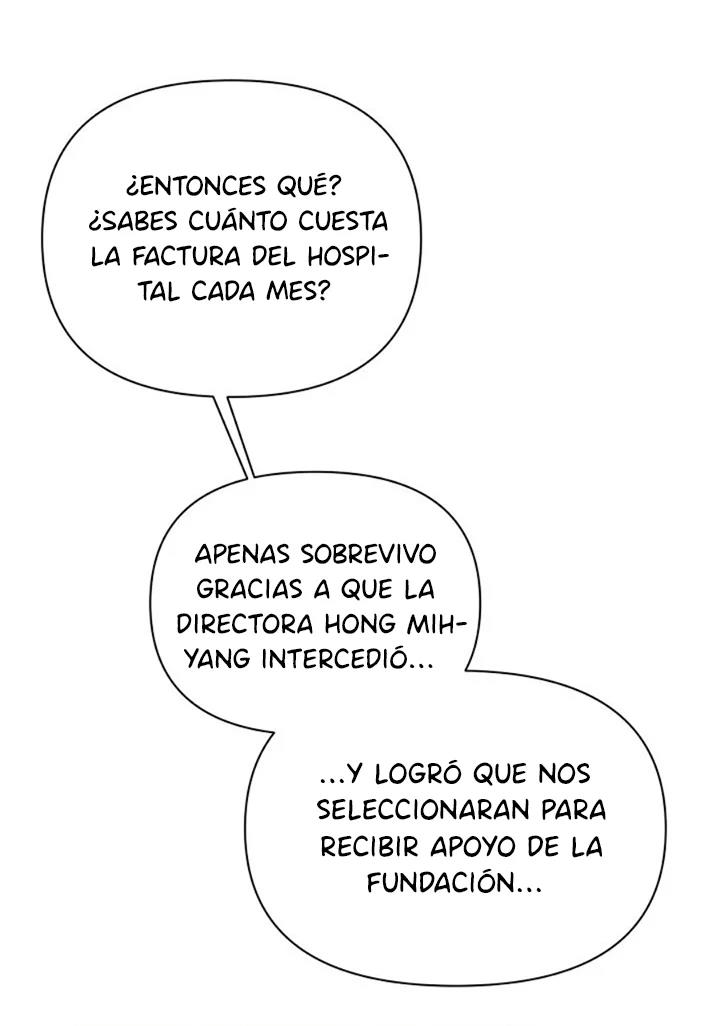 29 El amanecer que viene