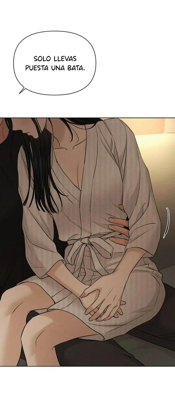 52 El amanecer que viene