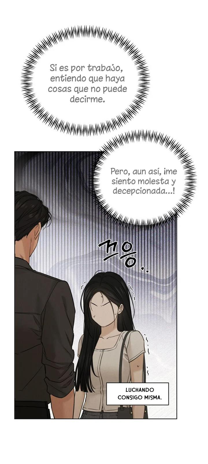 32 El amanecer que viene