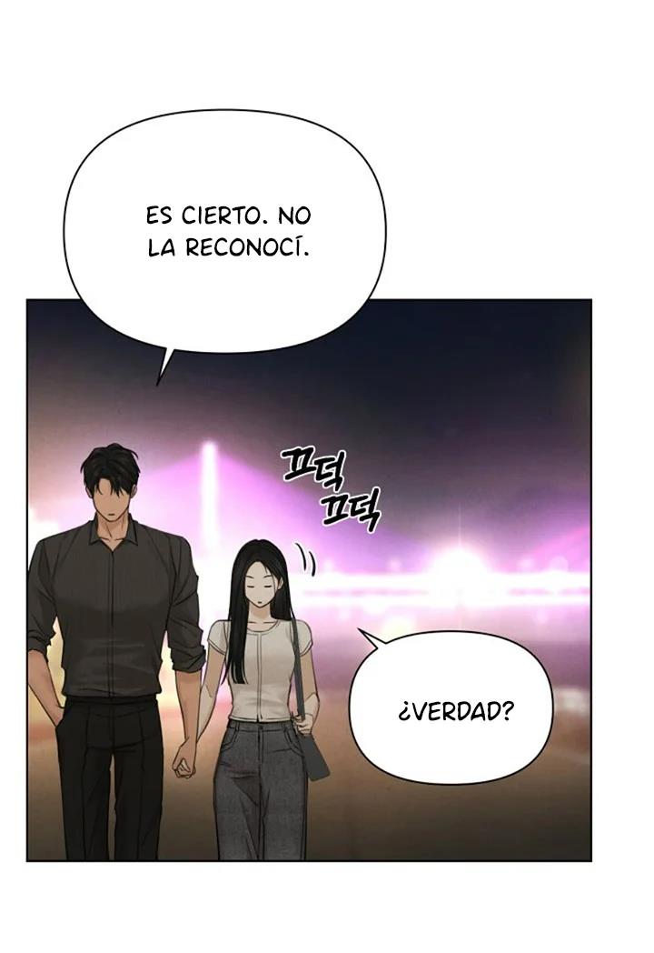 20 El amanecer que viene