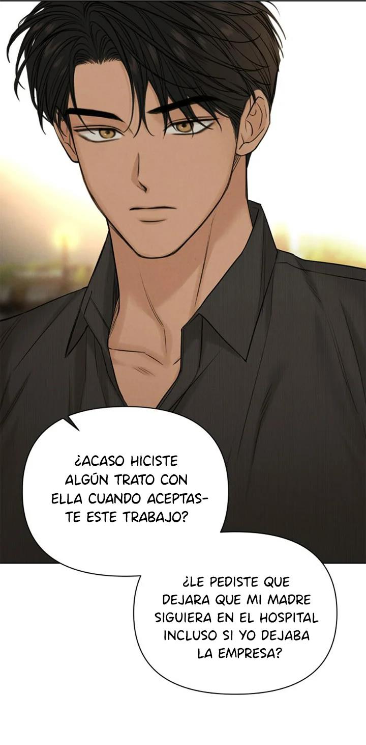 30 El amanecer que viene