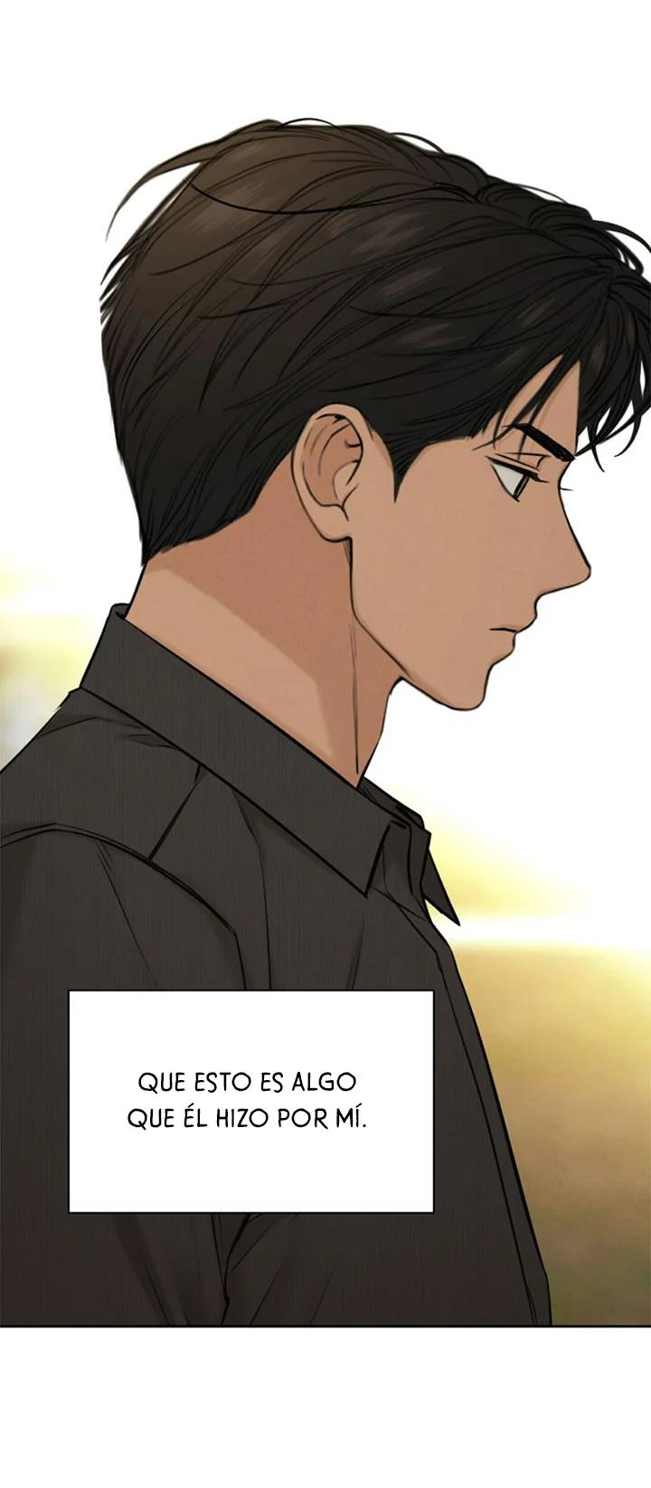 38 El amanecer que viene