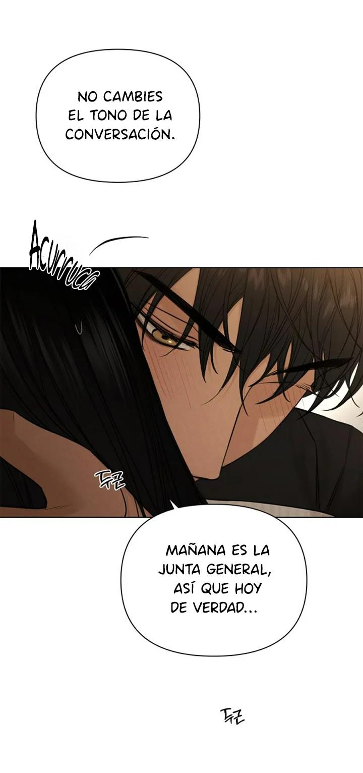 66 El amanecer que viene