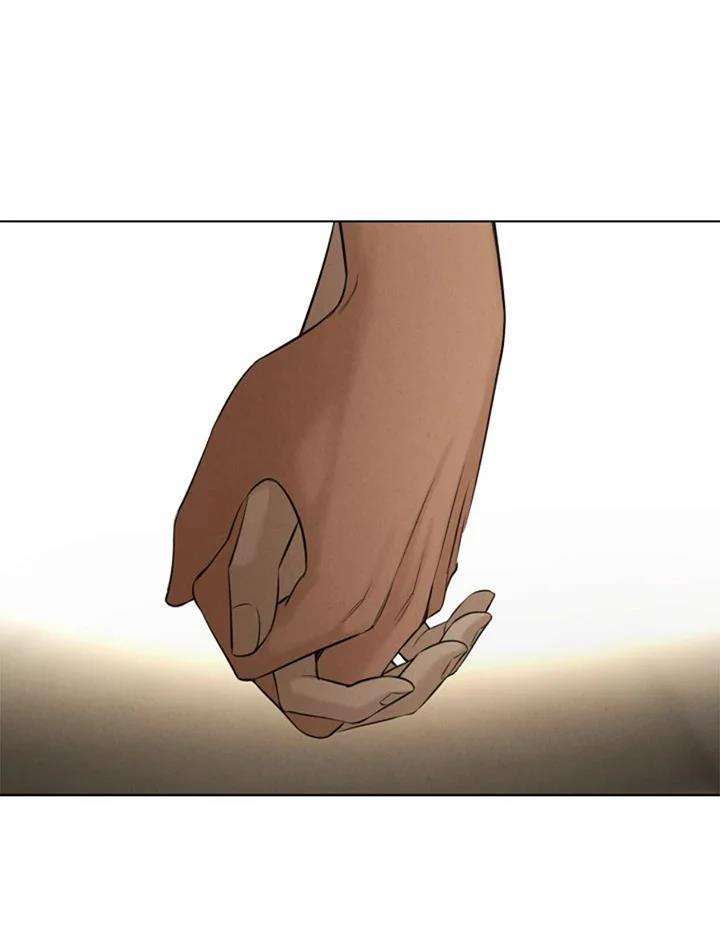 8 El amanecer que viene