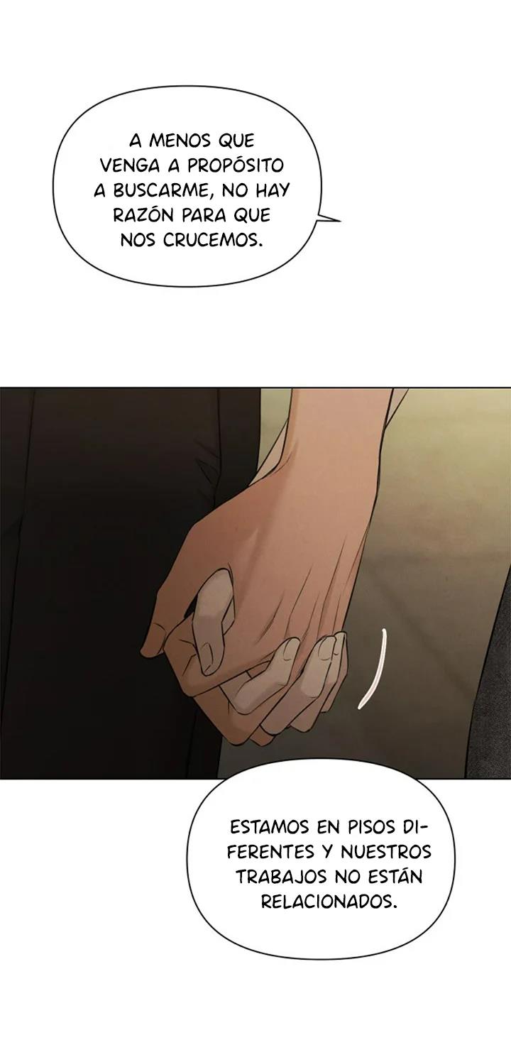 10 El amanecer que viene