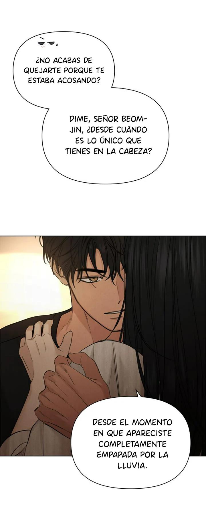 62 El amanecer que viene