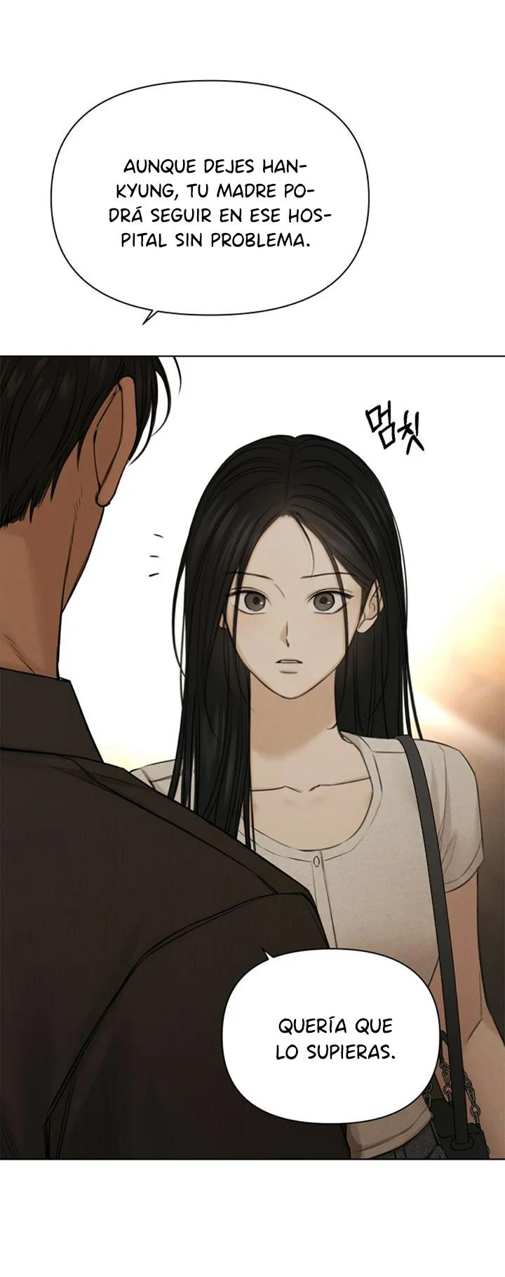 27 El amanecer que viene