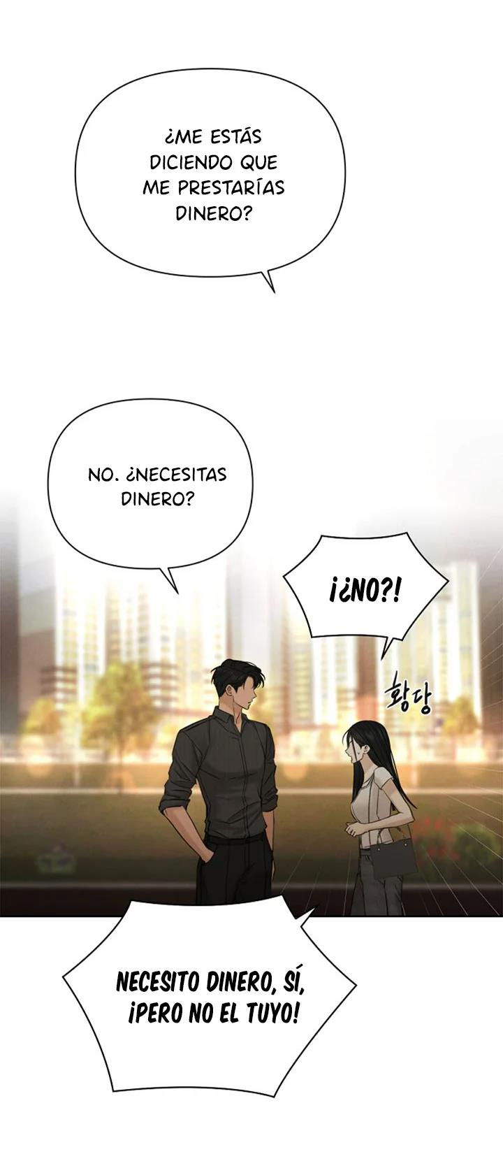 28 El amanecer que viene