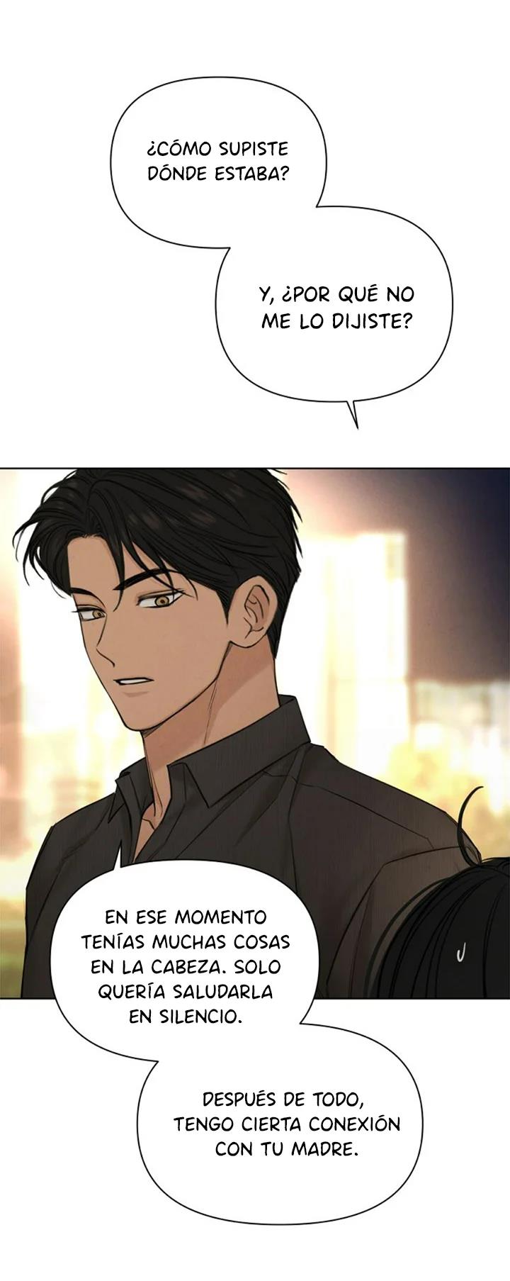 24 El amanecer que viene