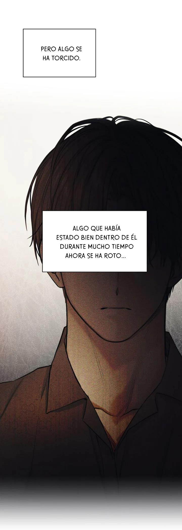 13 El amanecer que viene