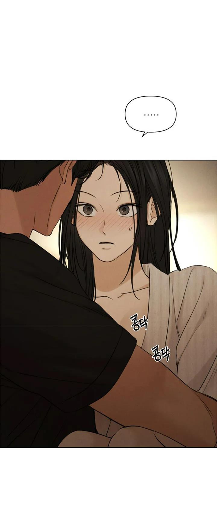 64 El amanecer que viene