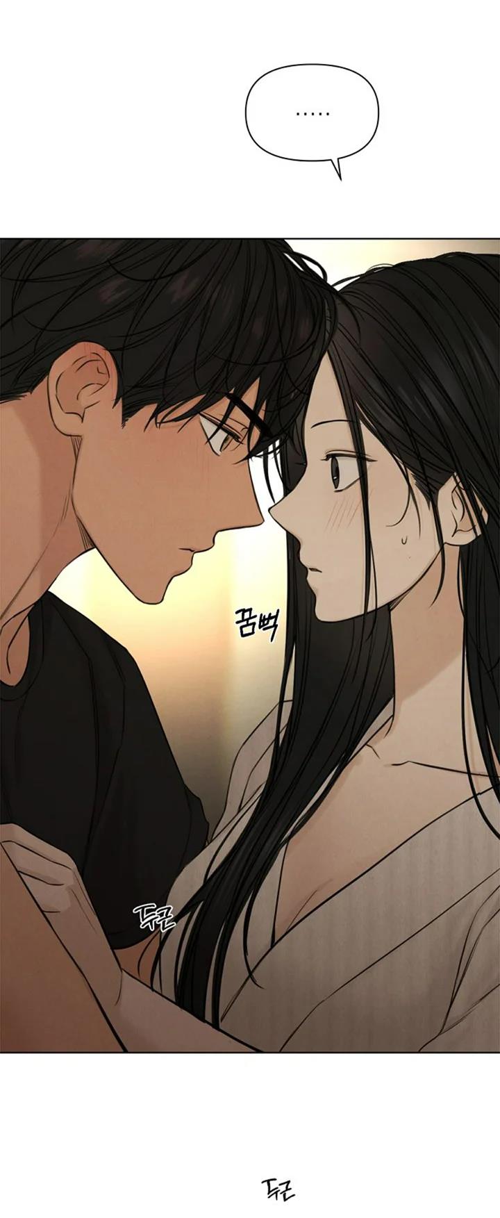 68 El amanecer que viene