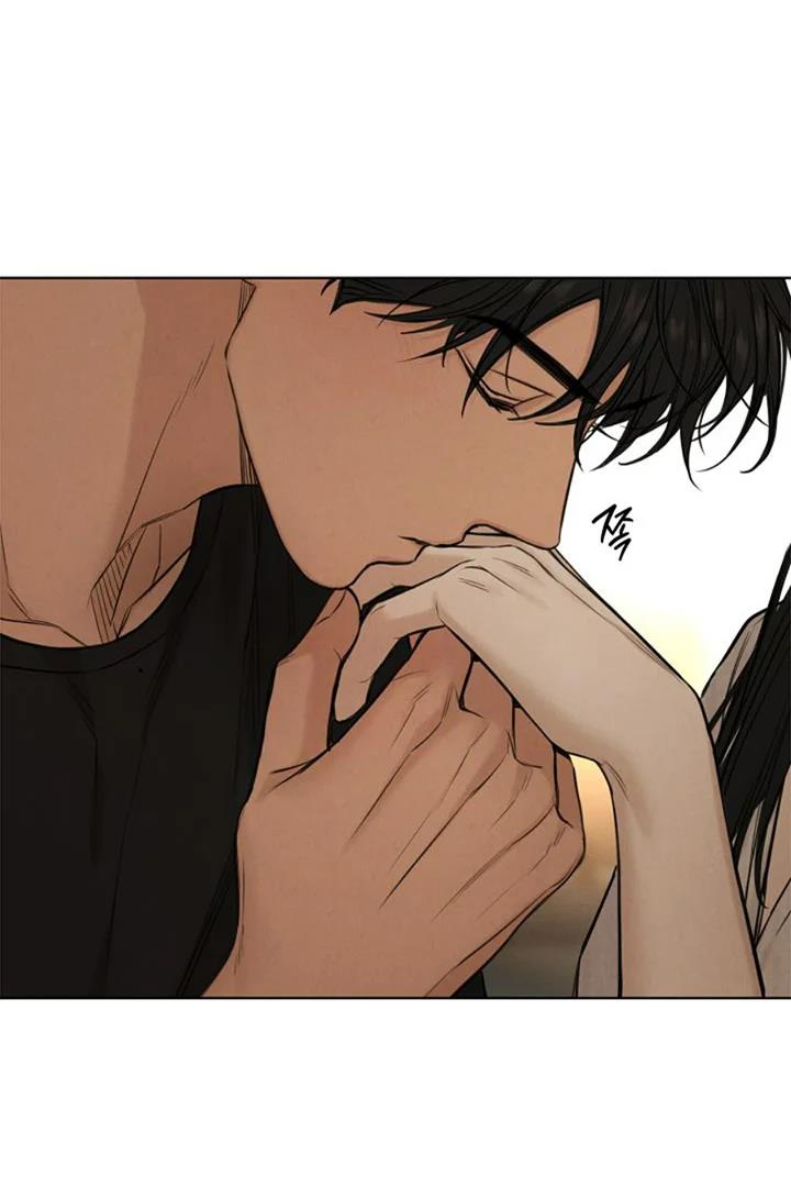 70 El amanecer que viene