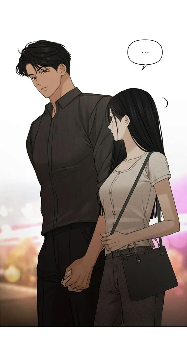 9 El amanecer que viene